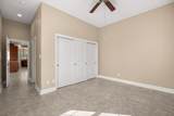 370 Zuni River Circle - Photo 27
