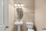 370 Zuni River Circle - Photo 28