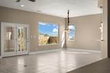370 Zuni River Circle - Photo 29
