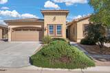 370 Zuni River Circle - Photo 3