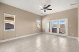 370 Zuni River Circle - Photo 30