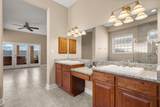 370 Zuni River Circle - Photo 31