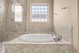 370 Zuni River Circle - Photo 33