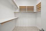 370 Zuni River Circle - Photo 34