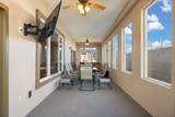 370 Zuni River Circle - Photo 35
