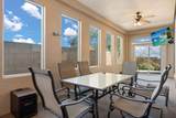 370 Zuni River Circle - Photo 36