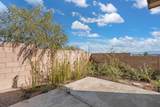 370 Zuni River Circle - Photo 37