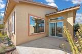370 Zuni River Circle - Photo 38