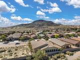 370 Zuni River Circle - Photo 39