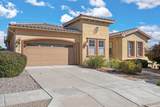 370 Zuni River Circle - Photo 4