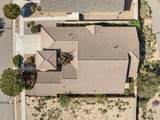 370 Zuni River Circle - Photo 40