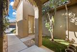 370 Zuni River Circle - Photo 5