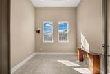 370 Zuni River Circle - Photo 6