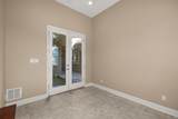 370 Zuni River Circle - Photo 7