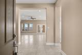 370 Zuni River Circle - Photo 8