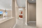 370 Zuni River Circle - Photo 9