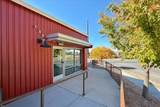 1300 Rufina Lane - Photo 38