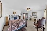 1425 Crestview Drive - Photo 30