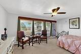 1425 Crestview Drive - Photo 32