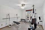 1425 Crestview Drive - Photo 37