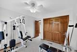 1425 Crestview Drive - Photo 38
