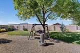 1425 Crestview Drive - Photo 49
