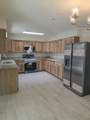 806 Oreja De Oro Drive - Photo 19
