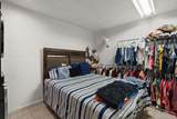 817 Oreja De Oro Drive - Photo 11