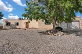 817 Oreja De Oro Drive - Photo 2