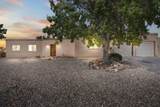 817 Oreja De Oro Drive - Photo 3