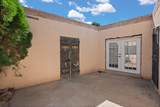 817 Oreja De Oro Drive - Photo 35