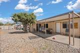 817 Oreja De Oro Drive - Photo 4