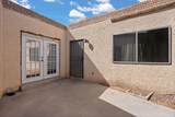 817 Oreja De Oro Drive - Photo 41