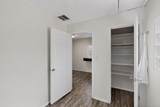 3915 4th Street Street - Photo 10
