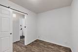 3915 4th Street Street - Photo 11