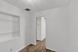 3915 4th Street Street - Photo 12