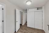 3915 4th Street Street - Photo 14