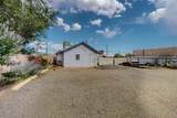 3915 4th Street Street - Photo 20