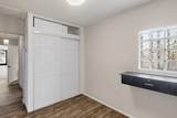 3915 4th Street Street - Photo 7
