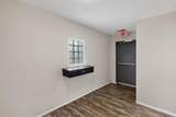 3915 4th Street Street - Photo 9