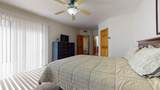 218 Cynthia Loop - Photo 25