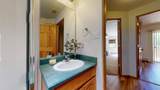 218 Cynthia Loop - Photo 30