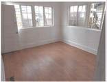 810 Roma Avenue - Photo 4