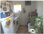 810 Roma Avenue - Photo 9