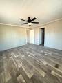 225 Gensen Drive - Photo 11