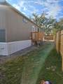 225 Gensen Drive - Photo 13