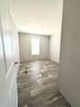 225 Gensen Drive - Photo 7