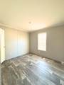 225 Gensen Drive - Photo 8