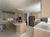 13620 Cedarbrook Avenue - Photo 18