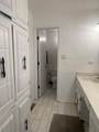 13620 Cedarbrook Avenue - Photo 29